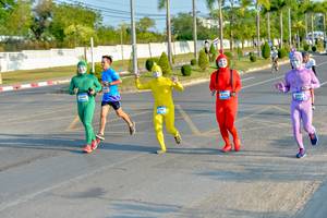 BIB: 
                            <button type="button" onclick="openModal(3422918)" class="btn btn-primary btn-sm float-right btn-popup" data-toggle="modal" data-target=".modal-high-quality">
                        <i class="fas fa-shopping-cart"></i> Add to Cart
                    </button>
                                            <button type="button" onclick="isThisMe(3422918, true)" class="btn btn-success btn-sm float-right btn-popup btn-isme hidden" data-toggle="tooltip" data-placement="bottom" title="นี่คือรูปของคุณใช่ไหม คลิกที่นี่เพื่อเอาเข้าอัลบั้ม">
                        <i class="fas fa-plus"></i> Add to album
                    </button>
                    <button type="button" onclick="isThisMe(3422918, false)" class="btn btn-warning btn-sm float-right btn-popup btn-isnotme hidden">
                        <i class="fas fa-ban"></i> Remove from album
                    </button>